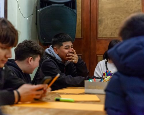 Copy of Brixton-Churches-2284-v1 1